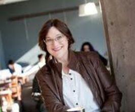 Stacie Huckeba - Professional null Speaker