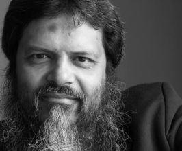 Manwar Ali - Professional null Speaker