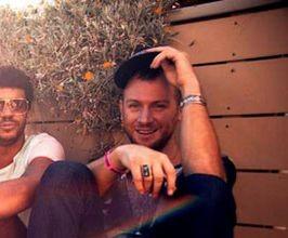 Hot Natured - Professional null Speaker