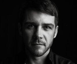 Matador  - Professional null Speaker