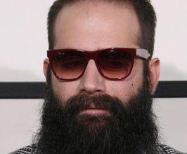 Sebu Simonian - Professional null Speaker