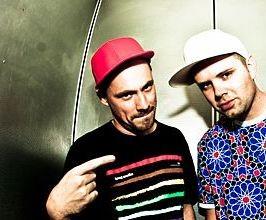 Hermitude  - Professional null Speaker