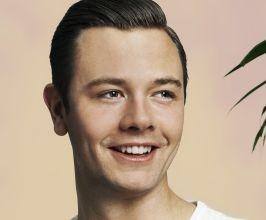 Sam Feldt - Professional null Speaker