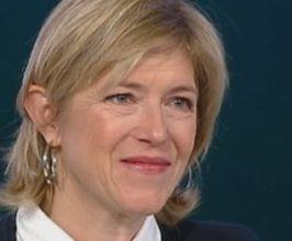 Philippa Neave - Professional null Speaker