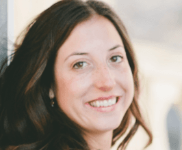 Jessica Odede - Professional null Speaker