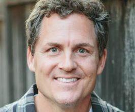 Greg Whiteley - Professional null Speaker