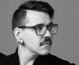 Priory - Professional null Speaker