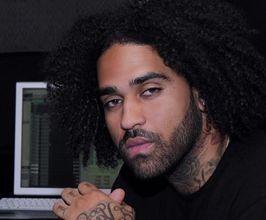 MixedByAli  - Professional null Speaker