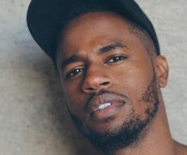 Dave Free - Professional null Speaker