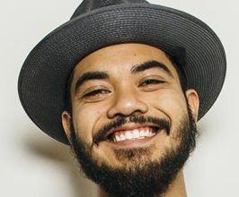 Mr. Carmack - Professional null Speaker