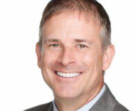 Ridley Barron - Professional null Speaker