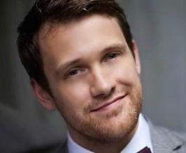 Michael Arden - Professional null Speaker