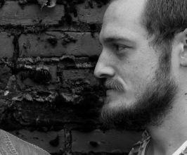 Jukebox Mafia - Professional null Speaker