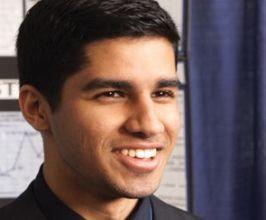 Karan Jerath - Professional null Speaker