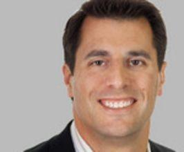 Nick Troiano - Professional null Speaker