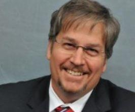 Ed Marsh - Professional null Speaker