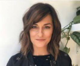 Lisa Clunie - Professional null Speaker