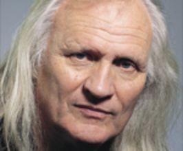 Joe Pytka - Professional null Speaker