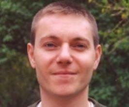 Scott Rayter - Professional null Speaker