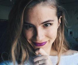 Emily Henry - Professional null Speaker