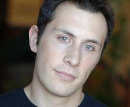 Mike Carlsen - Professional null Speaker