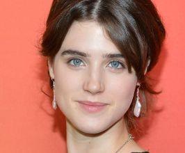 Lucy Griffiths - Professional null Speaker