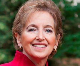 Karen Glanz - Professional null Speaker