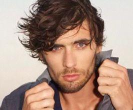 Tyson Ritter - Professional null Speaker