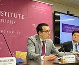 Van Jackson PhD - Professional null Speaker