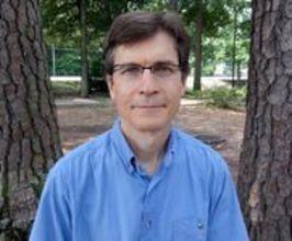 Kyle Summers - Professional null Speaker