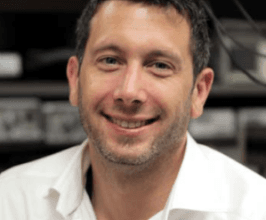 Michael Biercuk - Professional null Speaker