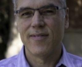 James Stigler - Professional null Speaker