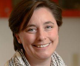 Katie Hinde - Professional null Speaker