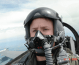 Shawn T. Lane - Professional null Speaker