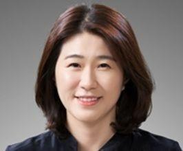 Geannie Cho - Professional null Speaker