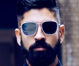 Totem  - Professional null Speaker