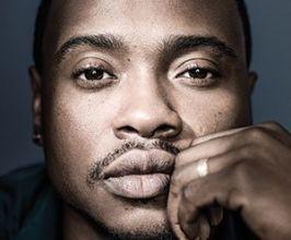 Tiq Milan - Professional null Speaker