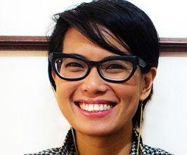 Lovely Umayam - Professional null Speaker