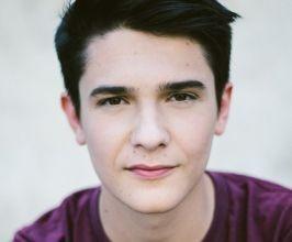 Kungs  - Professional null Speaker