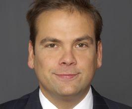 Lachlan Murdoch - Professional null Speaker