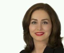 Mahasa Zahirnia - Professional null Speaker