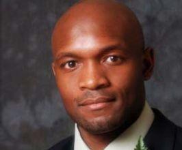 William Thomas - Professional null Speaker