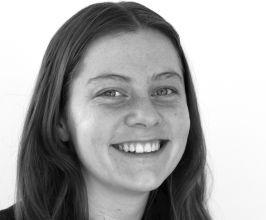 Adriel Wallick - Professional null Speaker