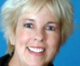 Marty Stanley - Professional null Speaker