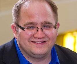 Bill Chopik - Professional null Speaker