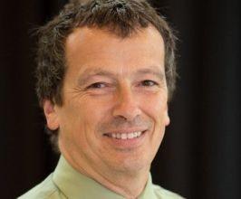 Tom Hierck - Professional null Speaker