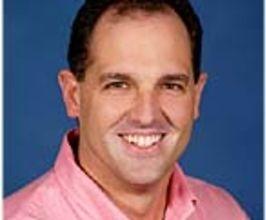 Stuart L. Scott - Professional null Speaker