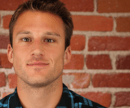 Mike Townsend - Professional null Speaker