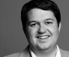 Patrick Hosty - Professional null Speaker