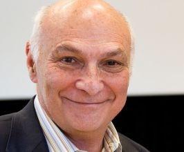 Michael Kahn - Professional null Speaker